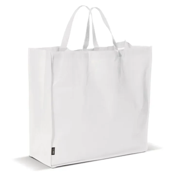 Shopping bag non-woven 75g/m² - LT91387 (N0001)